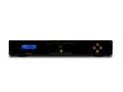Electrocompaniet ECM-2 - Mediaspiller_DAC
