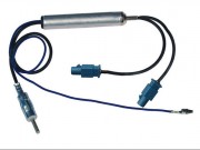 CALIBER antenneadapter - Ant631D