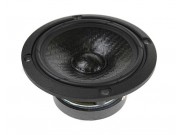 Seas H1600-04 FU10RB, 4 OHM
