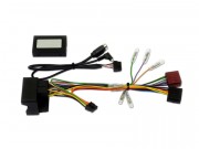 Alpine APF-D200VW Avansert rattadapter, VW Display