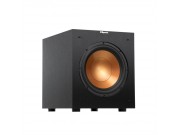 Klipsch R-10SW 10_ subwoofer