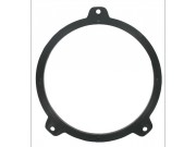 høyttaleradapter BMW 3 (98-05) 165mm Foran_bak - C