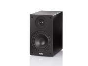 Elac BS 73 Pr. par