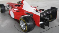 front_1