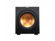 Klipsch R-12SW 12_ subwoofer.