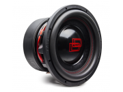 Digital Designs Redline 818 - 2000W RMS