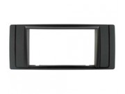 2-DIN ramme - BMW - 959308B