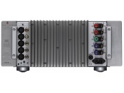 Parasound A51 Effektforsterker 5x250 Watt