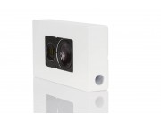 Elac WS 1645 vegghøyttaler