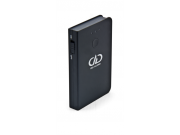 DD Audio S-link - Blåtannadapter
