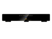 Electrocompaniet ECP-2 - RIAA-trinn