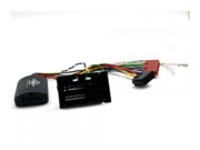 Rattfjernkontrolladapter - Alfa Romeo - CTSAR0052
