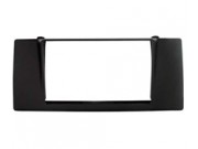 2 - Din ramme - BMW - 959307B
