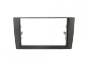 2 - Din ramme - Audi - CT24AU16