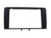 2 - Din ramme - Audi - CT24AU15
