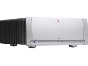 Parasound Halo A31 Effektforsterker 3x250 Watt