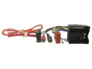 ISO-overganger - Audi - 11133805