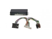 ISO-overganger - BMW - CT51BM01