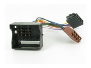 ISO-overganger - BMW - RAC1001