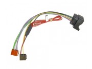 ISO-overganger - BMW - CT19BM01