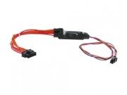 Rattfjernkontroll interface Parrot Astroide- CTASTEROIDLEAD