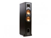 Klipsch R-28F Pris pr. par
