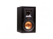Klipsch R-15M Pris pr. par