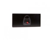 Klipsch R-14S Pris pr. par