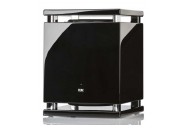 Elac SUB 2070 aktiv sub, App-Control