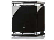 Elac SUB 2070 aktiv sub, App-Control