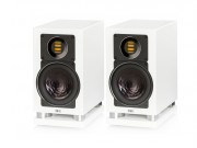 ELAC BS 403 stativhøyttaler