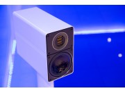 ELAC BS 312 stativhøyttaler