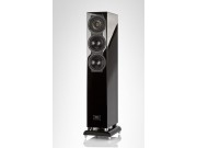Elac Referenz FS 507 VX-JET par