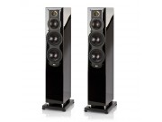 Elac Referenz FS 509 VX-JET par