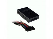 METRA Alt-i-ett interface - AXADBOX1