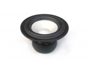 Scan-Speak bass 23W_4557T02