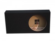 AI-12-FLAT - 12
