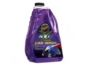 Meguiars Next Generation Car Wash (G12664)