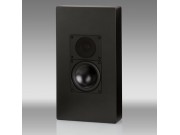 Elac WS 1445 vegghøyttaler pr. stk.
