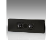 Elac WS 1465 vegghøyttaler pr. stk.
