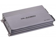 Gladen RC70c4 - 4 kanal forsterker