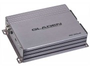 Gladen RC90c2 - 2 kanals forsterker