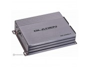 Gladen RC600c1 - Mono-forsterker