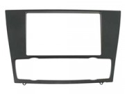 2-DINs ramme BMW- CT23BM01