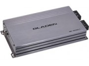 Gladen RC1200C1 - Mono-forsterker