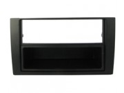 1-din ramme audi - CT24AU13