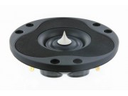 Scan-Speak diskantdome R3004_662000