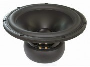 Scan-Speak bass 26W_8861T00