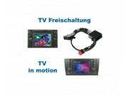 KUFATEC Video in motion interface - 33992.1
