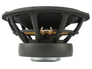 Scan-Speak bass 32W/4878T00
